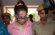 Odisha chit fund scam: CBI gets four-day remand for Preeti Bhatia